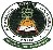 Adamawa State University - Postgraduate School